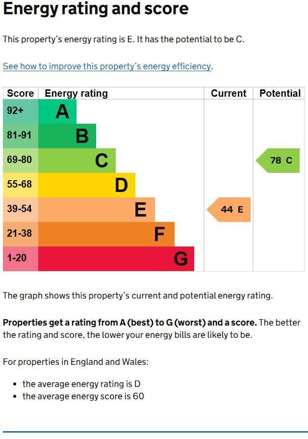 EPC