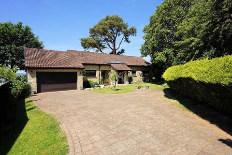 undefined, Church Lane, Backwell BS48