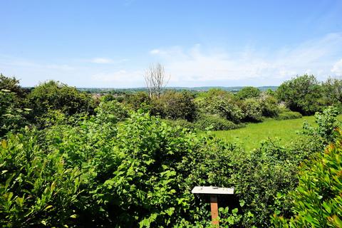 undefined, Church Lane, Backwell BS48
