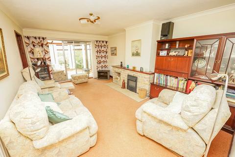 undefined, Church Lane, Backwell BS48