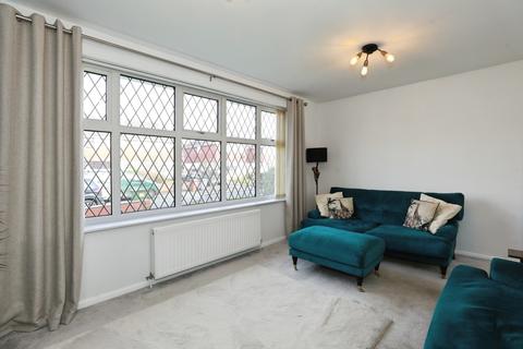 3 bedroom detached house for sale, Weaver Close, Sandbach, CW11