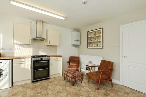 3 bedroom detached house for sale, Weaver Close, Sandbach, CW11