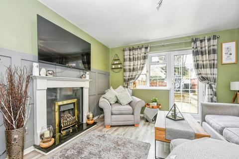 2 bedroom terraced house for sale, The Pippin, Calne, SN11