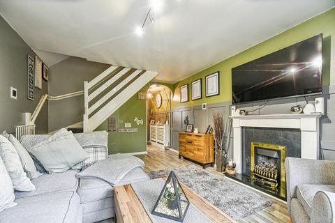 2 bedroom terraced house for sale, The Pippin, Calne, SN11