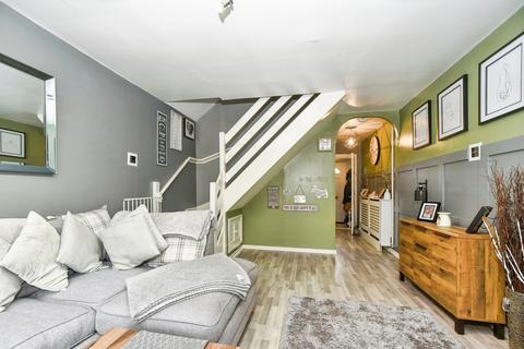 2 bedroom terraced house for sale, The Pippin, Calne, SN11