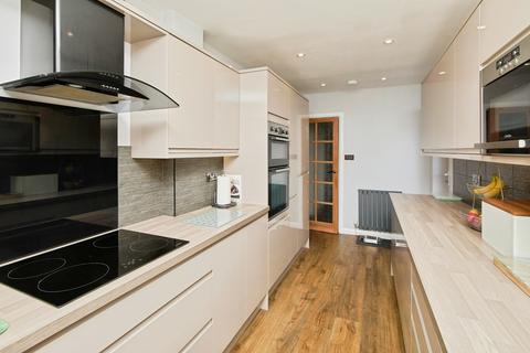 3 bedroom detached house for sale, Gravel Pit Lane, Spondon, DE21