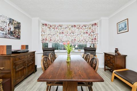 3 bedroom detached house for sale, Gravel Pit Lane, Spondon, DE21