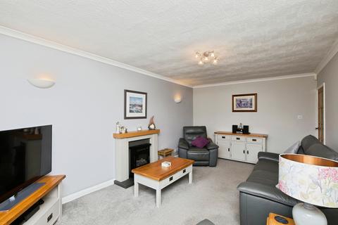 3 bedroom detached house for sale, Gravel Pit Lane, Spondon, DE21
