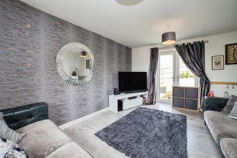 undefined, Broadacre Way, Alfreton DE55