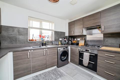 undefined, Broadacre Way, Alfreton DE55