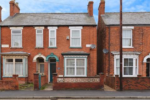 undefined, Grovehill Road, BEVERLEY