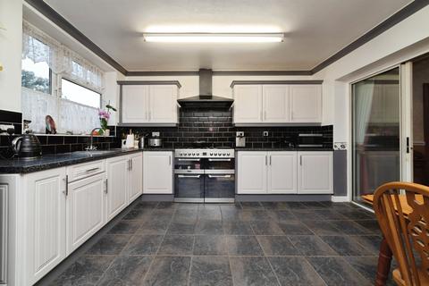 undefined, Grovehill Road, BEVERLEY