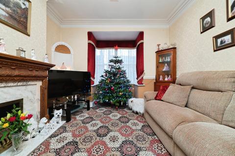 undefined, Grovehill Road, BEVERLEY