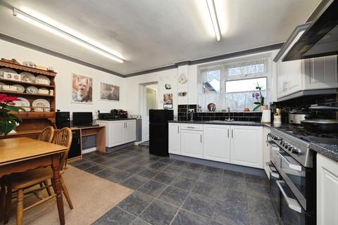 undefined, Grovehill Road, BEVERLEY