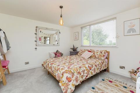 undefined, Chapel Road, Spooner Row, Wymondham