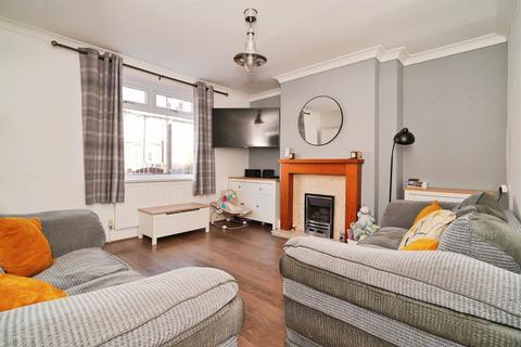 undefined, Greenside Avenue, Staincross, Barnsley