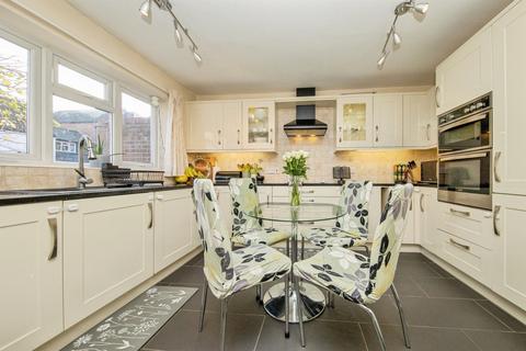 undefined, Goodey Close, COLCHESTER