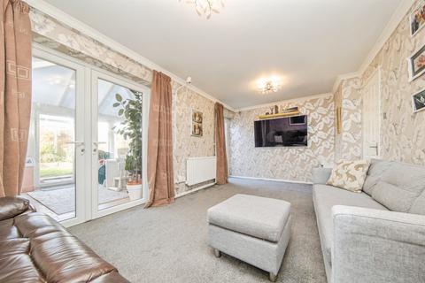undefined, Goodey Close, COLCHESTER