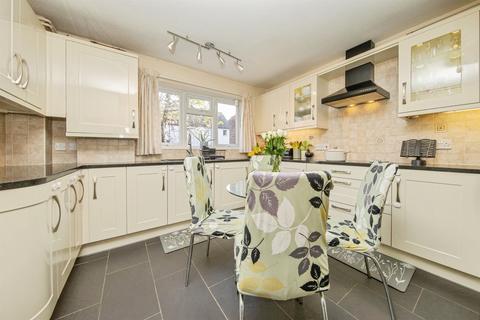 undefined, Goodey Close, COLCHESTER