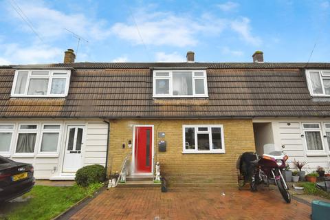 undefined, Church Avenue, Broomfield, Chelmsford