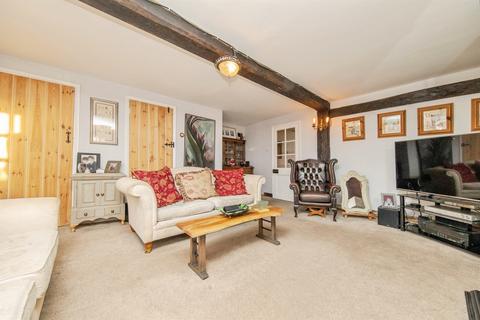 4 bedroom detached house for sale, Mill Street, St. Osyth, Clacton-On-Sea