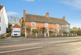 Mill Street, St. Osyth, Clacton-On-Sea