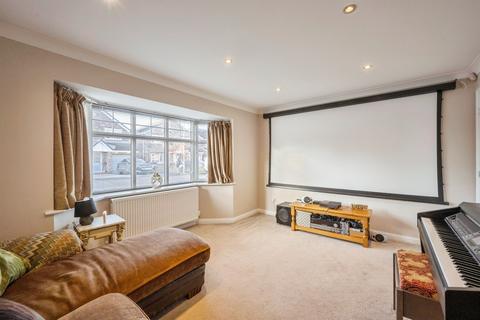 undefined, Fair Holme View, Armthorpe, DONCASTER