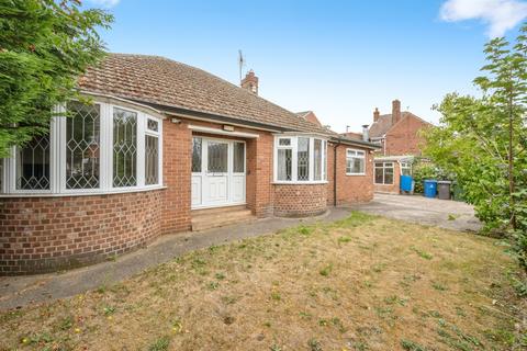 undefined, Lakeen Road, Intake, Doncaster