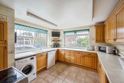 undefined, Lakeen Road, Intake, Doncaster