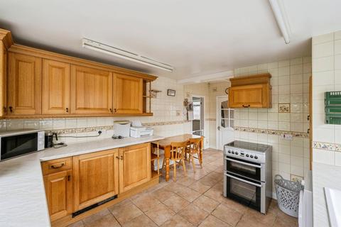 undefined, Lakeen Road, Intake, Doncaster