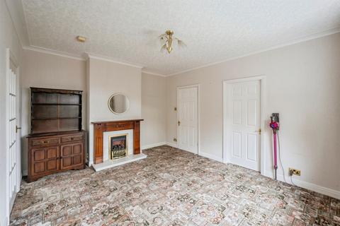 undefined, Lakeen Road, Intake, Doncaster