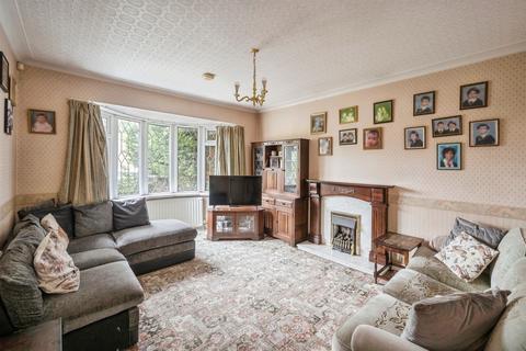 undefined, Lakeen Road, Intake, Doncaster