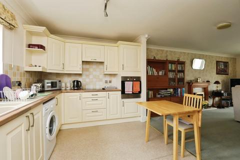 2 bedroom terraced bungalow for sale, Cherry Mews, Swanton Morley, Dereham