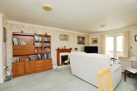 2 bedroom terraced bungalow for sale, Cherry Mews, Swanton Morley, Dereham