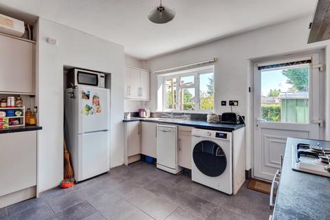 undefined, Churchway, Alvanley, FRODSHAM