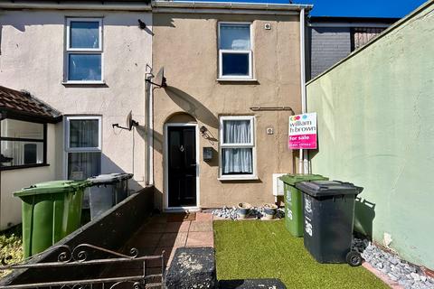 undefined, Camden Road, Great Yarmouth