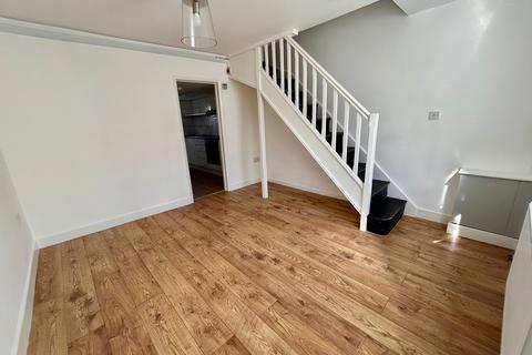 undefined, Camden Road, Great Yarmouth