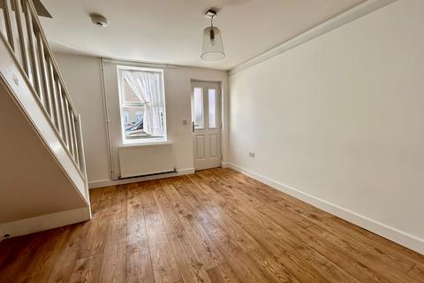 undefined, Camden Road, Great Yarmouth