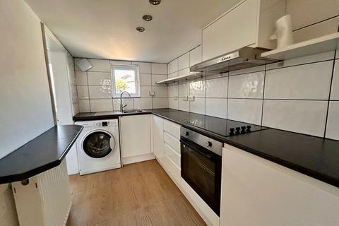 undefined, Camden Road, Great Yarmouth