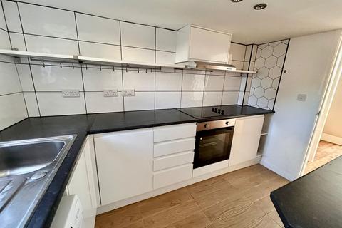 undefined, Camden Road, Great Yarmouth