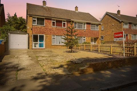 undefined, Colonels Lane, Boughton-Under-Blean, Faversham