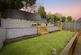 Additional image 13 of Colonels Lane, Boughton-Under-Blean, Faversham
