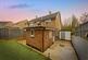 Additional image 16 of Colonels Lane, Boughton-Under-Blean, Faversham