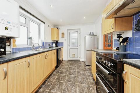 undefined, Colonels Lane, Boughton-Under-Blean, Faversham