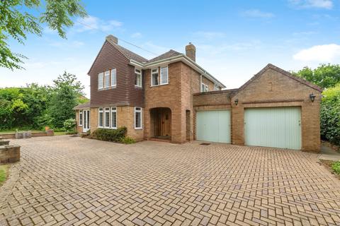 undefined, Grantham Road, Sleaford