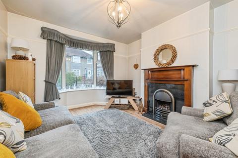 undefined, Central Close, Huddersfield