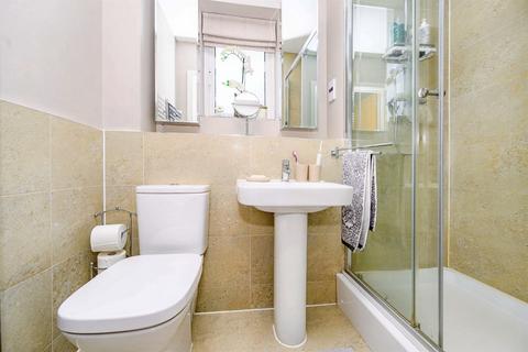 4 bedroom semi-detached house for sale, South Way, ABBOTS LANGLEY