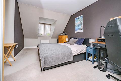 4 bedroom semi-detached house for sale, South Way, ABBOTS LANGLEY