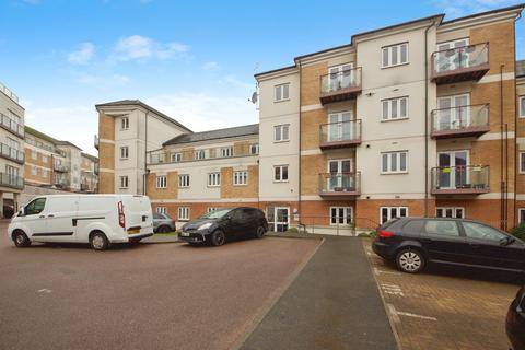 Cezanne Road, WATFORD
