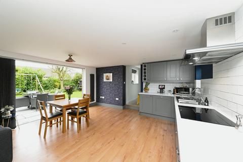 undefined, Wilson Drive, East Winch, King's Lynn